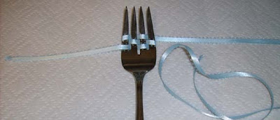 Fork 4.jpg